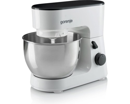 Кухонний комбайн Gorenje MMC600XG
