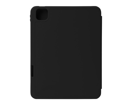 Чохол до планшета Armorstandart Smart Fold Pen Apple iPad Pro 11 (2024) Black (ARM78124)