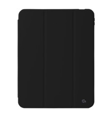 Чохол до планшета Armorstandart Smart Fold Pen Apple iPad Pro 11 (2024) Black (ARM78124)