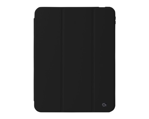 Чохол до планшета Armorstandart Smart Fold Pen Apple iPad Pro 11 (2024) Black (ARM78124)