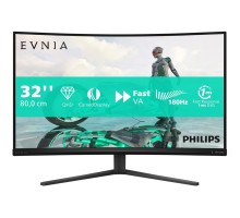 Монітор Philips 32M2C3500L/00