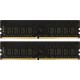 Модуль пам'яті для комп'ютера DDR4 32GB (2x16GB) 3600 MHz INTELIGENTES (IU4EFG2/32)