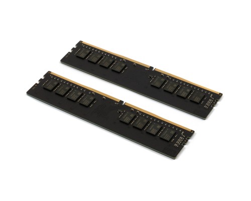 Модуль пам'яті для комп'ютера DDR4 32GB (2x16GB) 3600 MHz INTELIGENTES (IU4EFG2/32) Модуль пам'яті для комп'ютера DDR4 32GB (2x16GB) 3600 MHz INTELIGENTES (IU4EFG2/32)