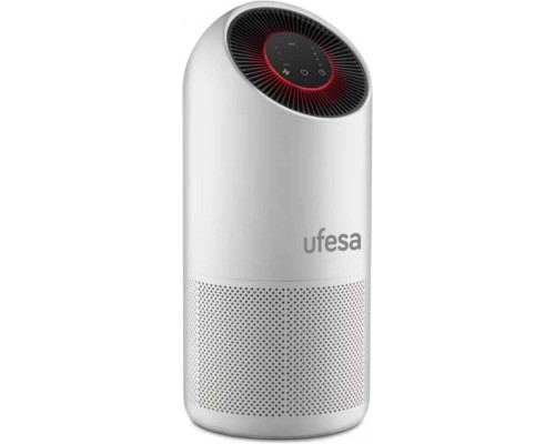 Очисник повітря Ufesa PF6500 (86205051)