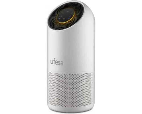 Очисник повітря Ufesa PF6500 (86205051)