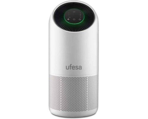 Очисник повітря Ufesa PF6500 (86205051)