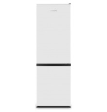 Холодильник HEINNER HCNF-HS292E++