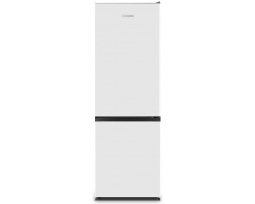 Холодильник HEINNER HCNF-HS292E++