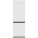 Холодильник HEINNER HCNF-HS292E++