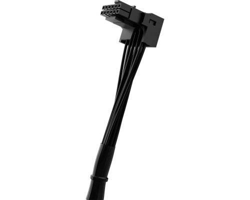 Блок живлення CoolerMaster 1100W X Silent Edge Platinum (MPS-B001-AZBP-BEU) Блок живлення CoolerMaster 1100W X Silent Edge Platinum (MPS-B001-AZBP-BEU)