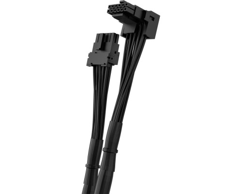 Блок живлення CoolerMaster 1100W X Silent Edge Platinum (MPS-B001-AZBP-BEU) Блок живлення CoolerMaster 1100W X Silent Edge Platinum (MPS-B001-AZBP-BEU)