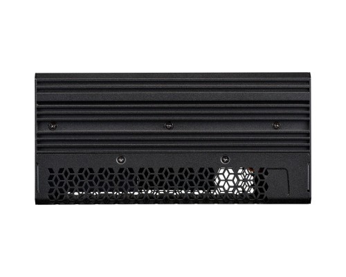 Блок живлення CoolerMaster 1100W X Silent Edge Platinum (MPS-B001-AZBP-BEU) Блок живлення CoolerMaster 1100W X Silent Edge Platinum (MPS-B001-AZBP-BEU)