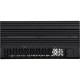 Блок живлення CoolerMaster 1100W X Silent Edge Platinum (MPS-B001-AZBP-BEU)
