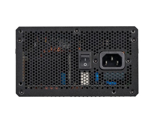 Блок живлення CoolerMaster 1100W X Silent Edge Platinum (MPS-B001-AZBP-BEU) Блок живлення CoolerMaster 1100W X Silent Edge Platinum (MPS-B001-AZBP-BEU)