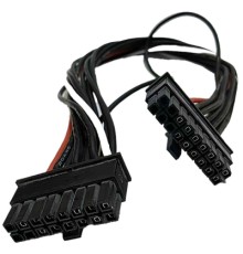 Аксесуар для зарядного пристрою iSDT Balance Cables for X16 Charger (X16-CAB)