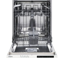 Посудомийна машина Ardesto DWMB-V605