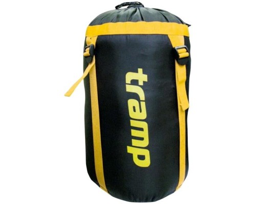 Компресійний мішок Tramp 23 л (UTRS-091)