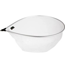 Підсака Brain Голова підсака Maver Testa mono 60*50см (1300.33.78)