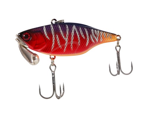 Воблер Jackall TN50 Trigon 52mm 11.2g TH Hot Orange (1699.28.18)