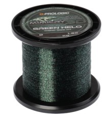 Волосінь Prologic Mimicry Green Helo 1000m 0.30mm 15lb/7.1kg (1846.12.78)