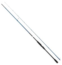Вудилище Savage Gear SGS2 All-Around 9'/2.74m 7-35g (1854.43.52)