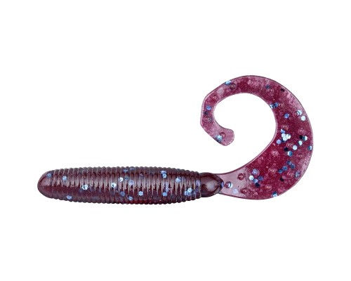 Силікон рибальський Select Geely 4