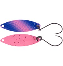 Блешня Select Omega 2.8g 34mm 23 (1870.63.28)