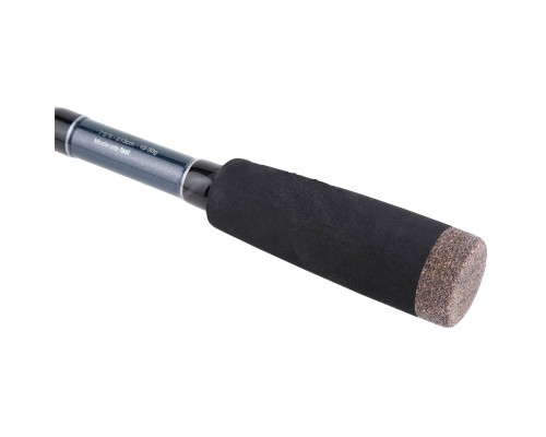 Вудилище Shimano Catana FX Spinning M-Fast 7'10''/2.39m 3-14g (SCATFX710LC)