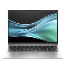 Ноутбук HP EliteBook 860 G11 (A37C1ET)