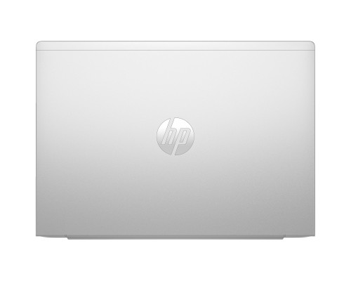 Ноутбук HP Probook 465 G11 (A38JVET)