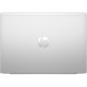 Ноутбук HP Probook 465 G11 (A38JVET)