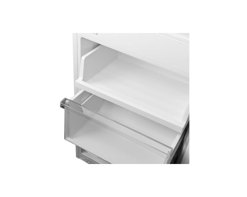 Холодильник Grunhelm BRM-N194E54-BI