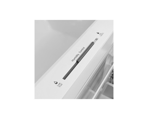 Холодильник Grunhelm BRM-N194E54-BI