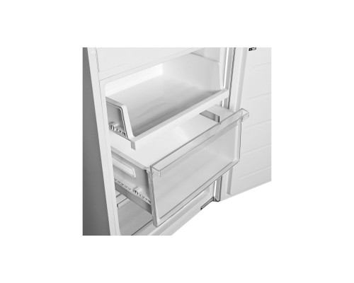 Холодильник Grunhelm BRM-N194E54-BI