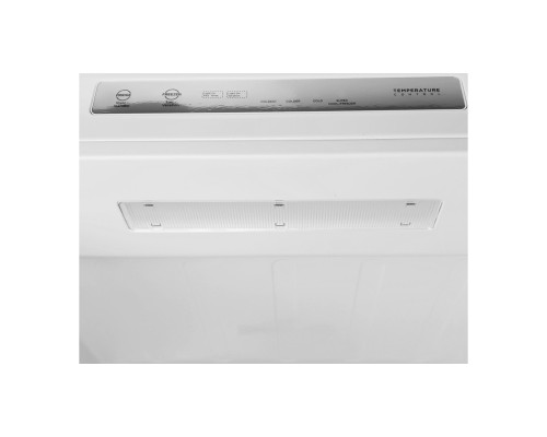 Холодильник Grunhelm BRM-N194E54-BI