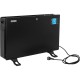 Обігрівач Noveen CH7100 LCD SMART