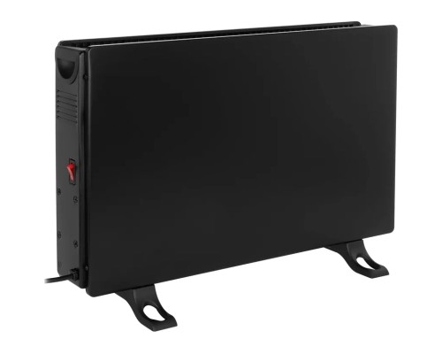 Обігрівач Noveen CH7100 LCD SMART