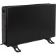 Обігрівач Noveen CH7100 LCD SMART