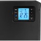 Обігрівач Noveen CH7100 LCD SMART