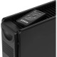 Обігрівач Noveen CH7100 LCD SMART