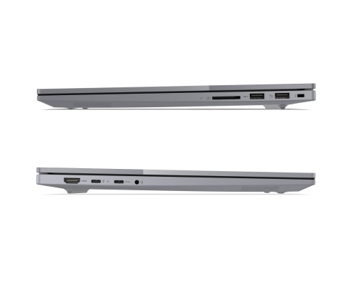 Ноутбук Lenovo ThinkBook 16 G7 QOY (21NH000DRA)