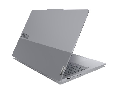 Ноутбук Lenovo ThinkBook 16 G7 QOY (21NH000DRA)