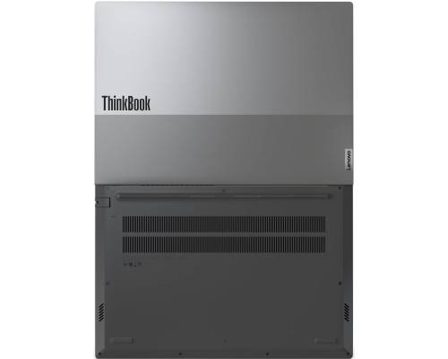 Ноутбук Lenovo ThinkBook 16 G7 QOY (21NH000DRA)
