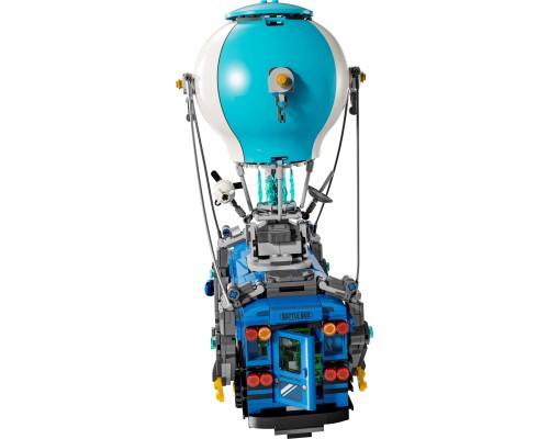 Конструктор LEGO Fortnite Battle Bus (77073)