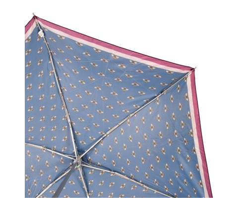 Парасоля Fulton L501- Tiny-2 Bee Border (L501-040614)