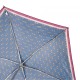 Парасоля Fulton L501- Tiny-2 Bee Border (L501-040614)