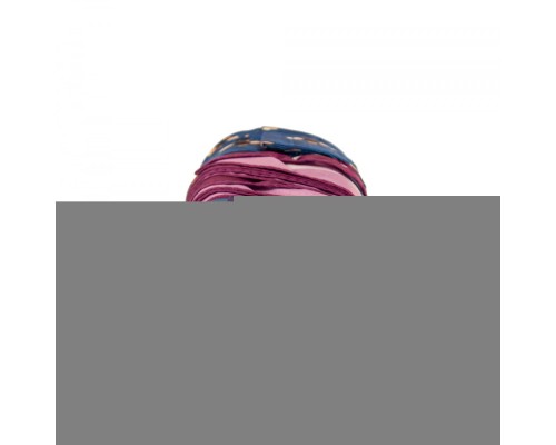 Парасоля Fulton L501- Tiny-2 Bee Border (L501-040614)