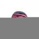 Парасоля Fulton L501- Tiny-2 Bee Border (L501-040614)