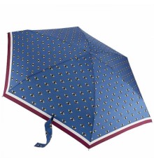 Парасоля Fulton L501- Tiny-2 Bee Border (L501-040614)