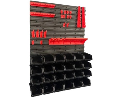 Полиця для інструменту Kistenberg KS_kit91
